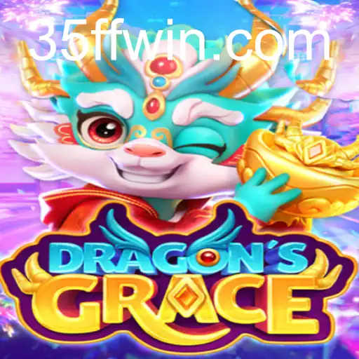 DragonsGrace