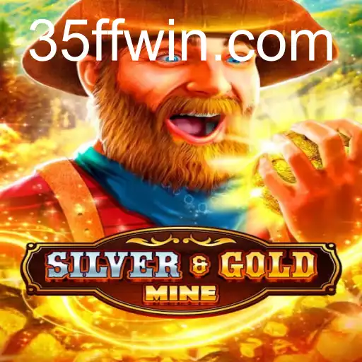 SilverGold