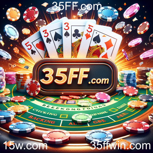 Atração do Blackjack: Estratégias e Diversão no Jogo de Cartas Clássico