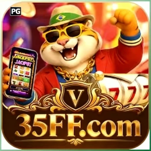 35FF.com