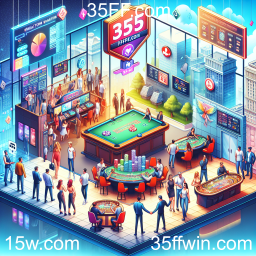 Explorando o Mundo dos Jogos de Simulação