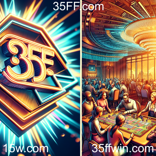 A Magia dos Jogos de Mesa: Diversão e Conexão em Cada Partida